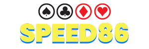 SPEED86